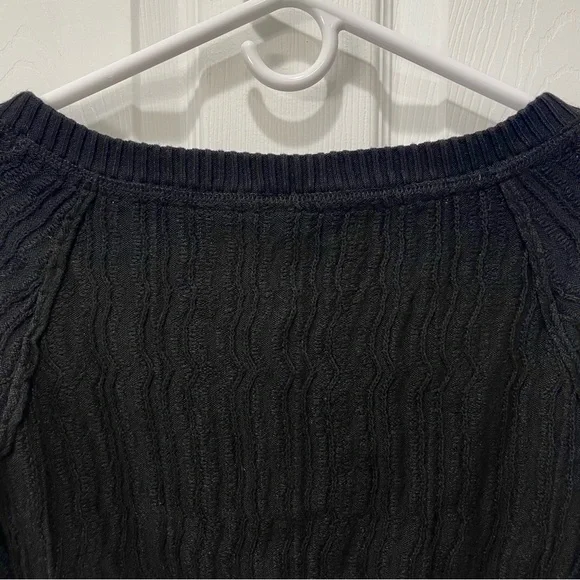 Free People 🌺 Mimi Cardigan - Picture 7 of 16